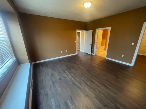 3 Bedroom 2 bath Condo