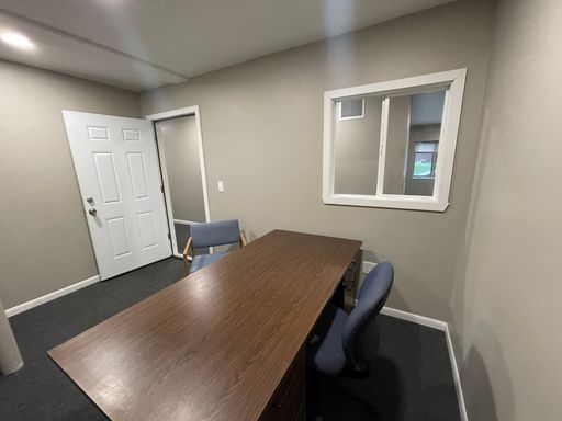 9244 W National Ave, #102, West Allis, WI 53227