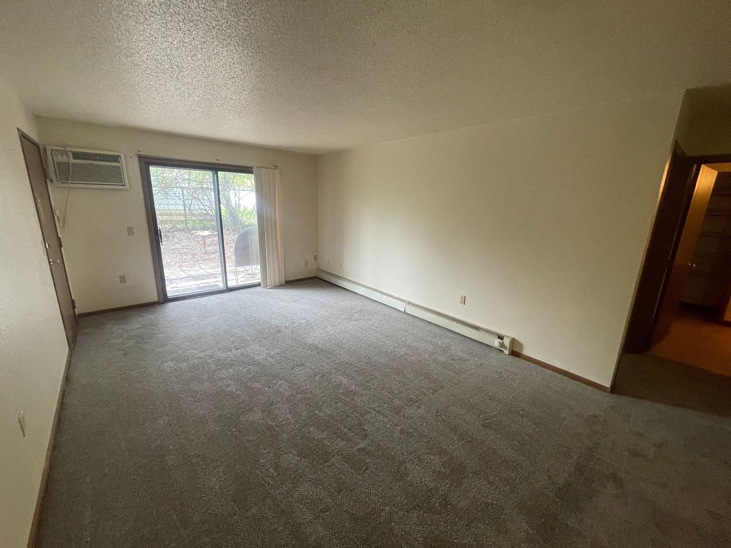 Milwaukee Apartment: 2329-2359 S 51st St.