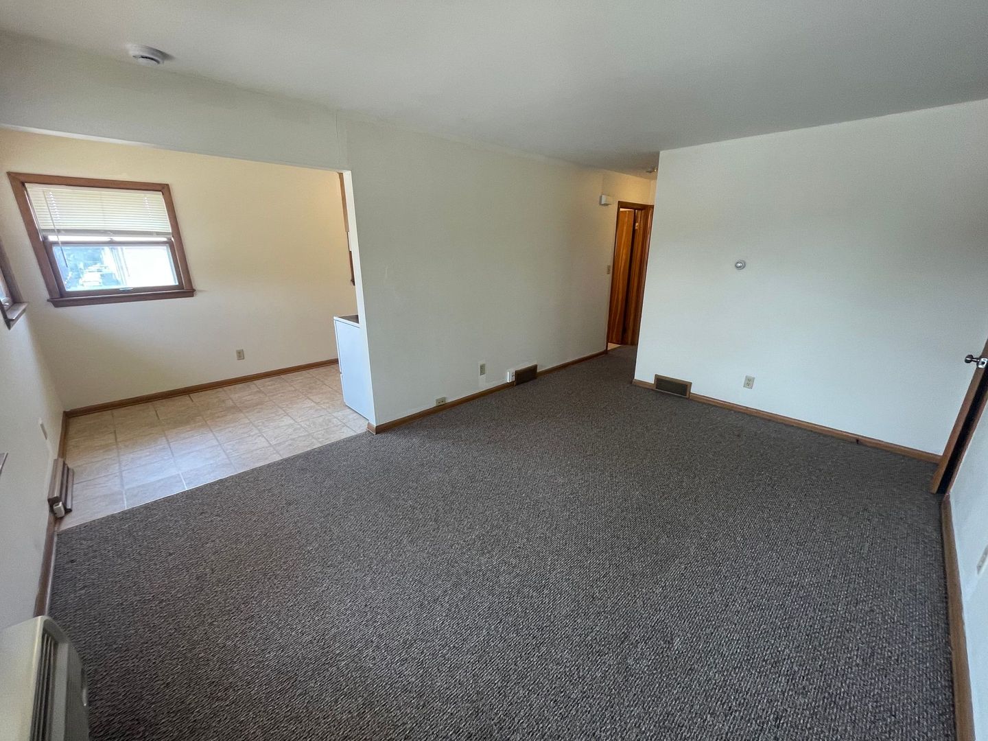 West Allis Apartment: 9736 W Oklahoma Ave.