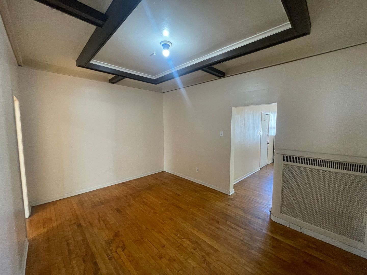 Milwaukee Apartment: 2323-2337 S 5th St./2346-2348 S Chase Ave.
