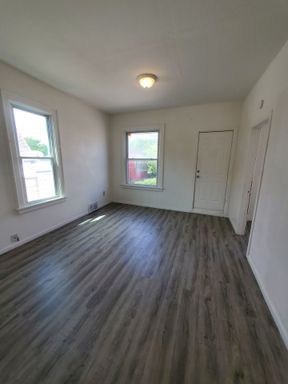2 Bedroom Duplex – photo 1