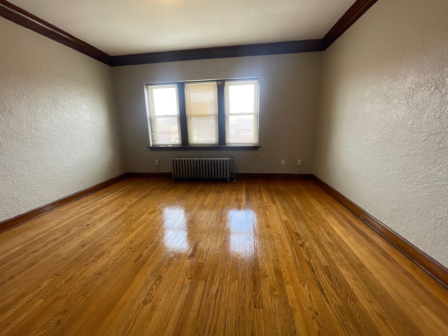 Milwaukee Apartment: 4705-4721 W Burleigh St/3065 N 47th St