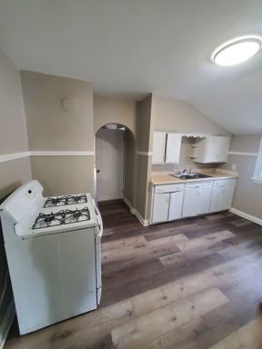 1 bedroom Apartment – photo 1