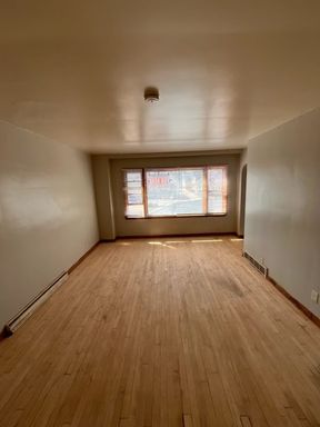 2 Bedroom Apartment – photo 1