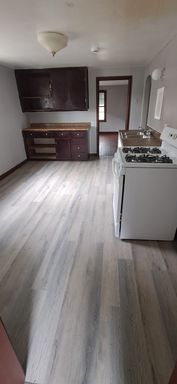 5264A N 36th St., Milwaukee, WI 53209