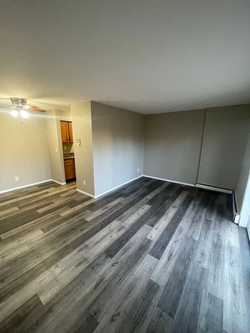 Waukesha Apartment: 1710 Elder St.