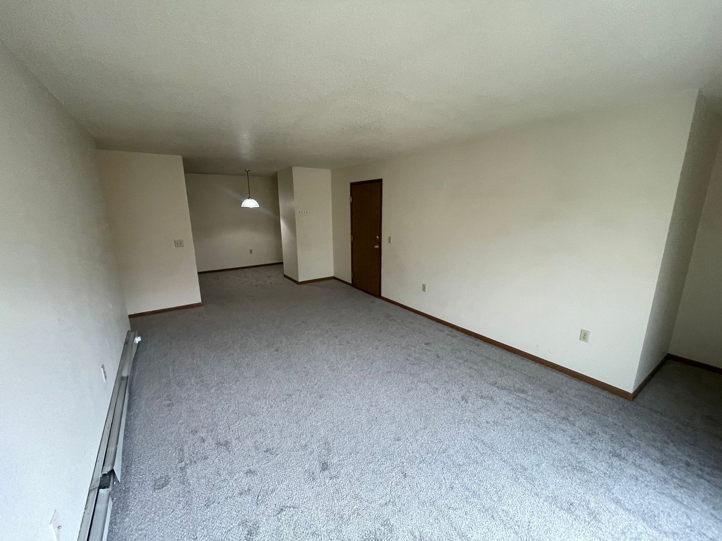 Milwaukee Apartment: 2329-2359 S 51st St.