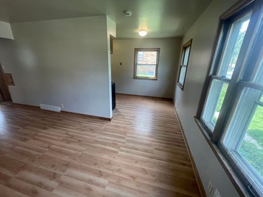 2 Bedroom Apartment – photo 1