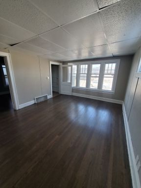 3388 N 27th St. - Front House , Milwaukee, WI 53216