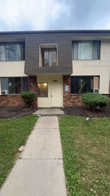 2 Bedroom Apartment – photo 1