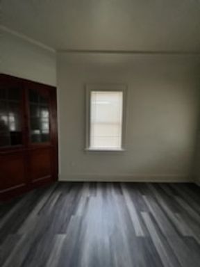 2 Bedroom Duplex - Upper – photo 1