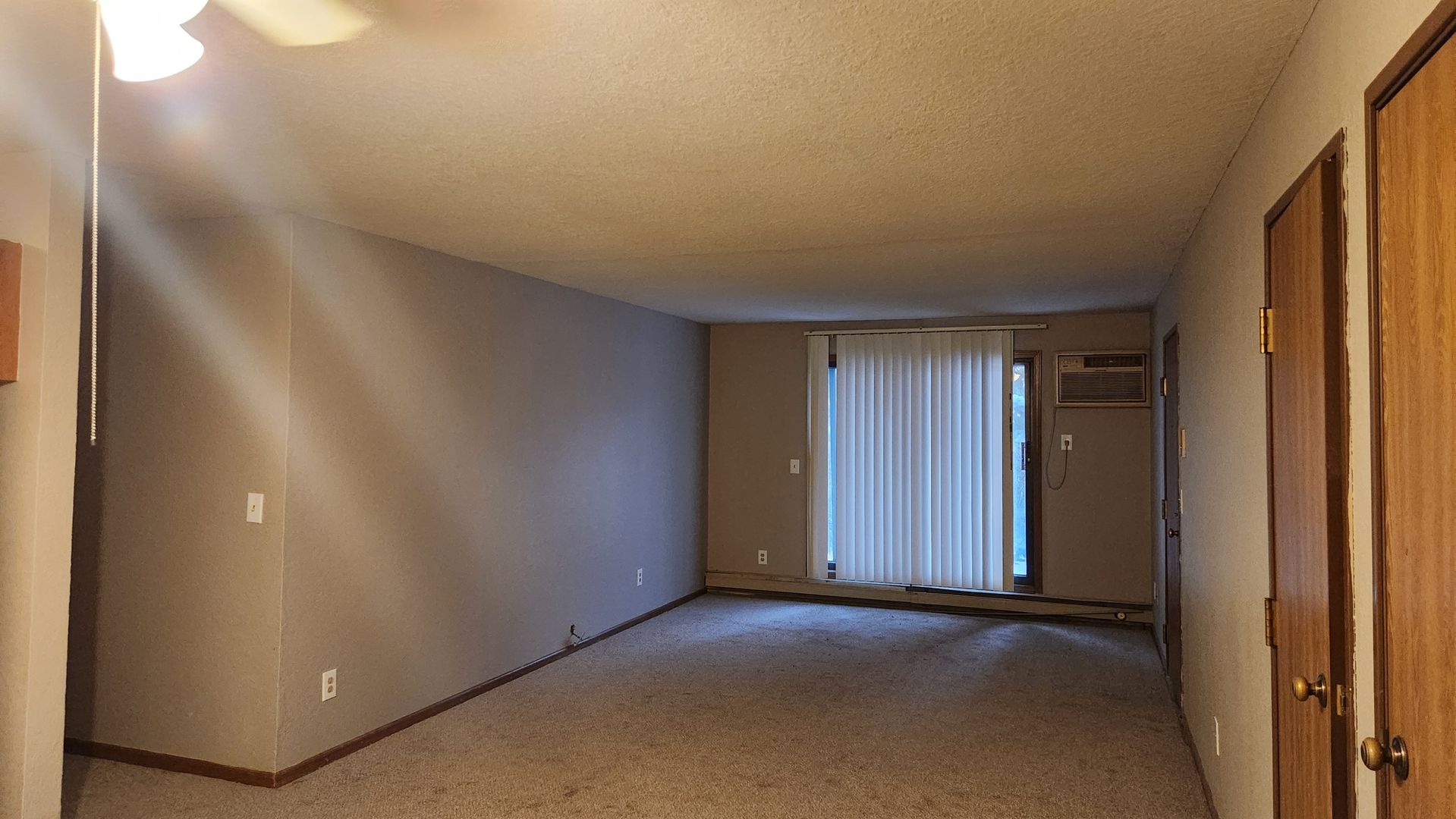 Milwaukee Apartment: 2511-51 S 43rd St