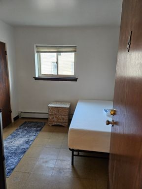 Rooming House