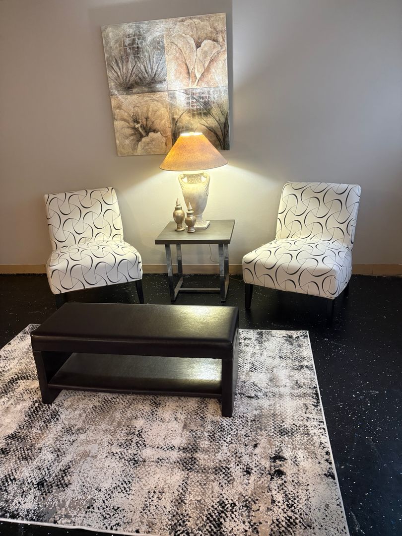 Racine Apartment: 1639 Douglas Ave