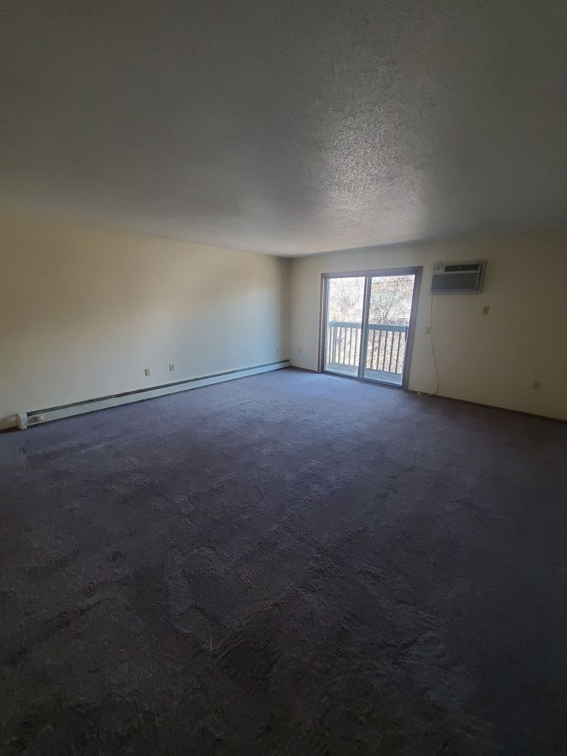 Milwaukee Apartment: 2329-2359 S 51st St.