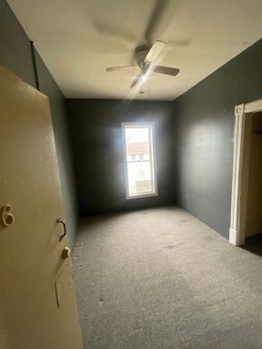 Rooming House