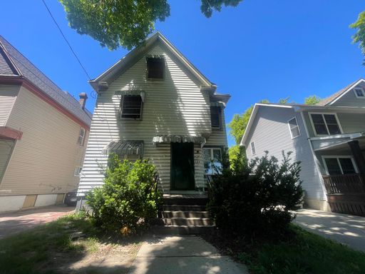 Rooming House for rent
