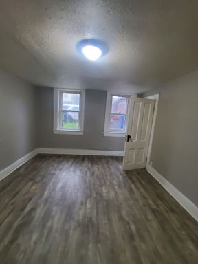2 Bedroom Apartment – photo 1