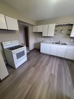 3 Bedroom apartment – photo 1