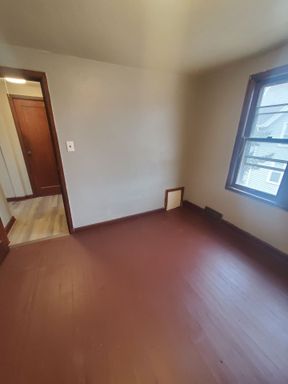5264A N 36th St., Milwaukee, WI 53209
