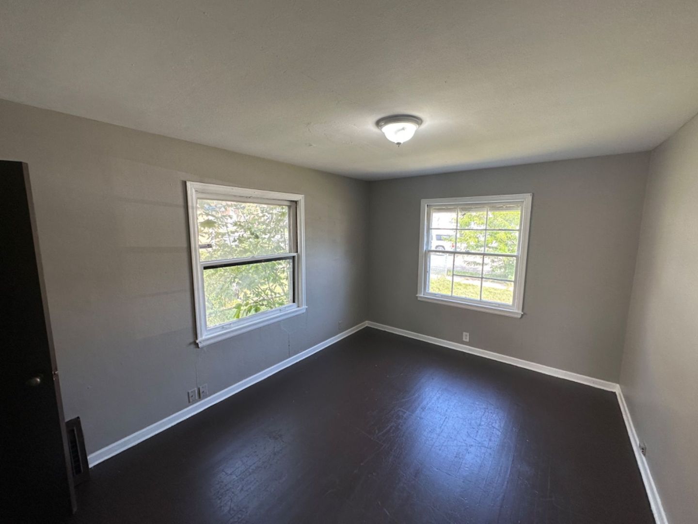 Milwaukee House: 4415 N 28th St