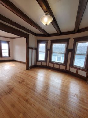 3 Bedroom Upper – photo 1
