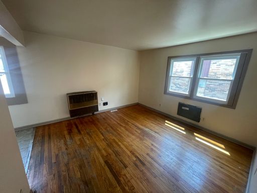 1 Bedroom Apartment – photo 1