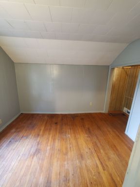 1808 63rd St. , Kenosha, WI 53143