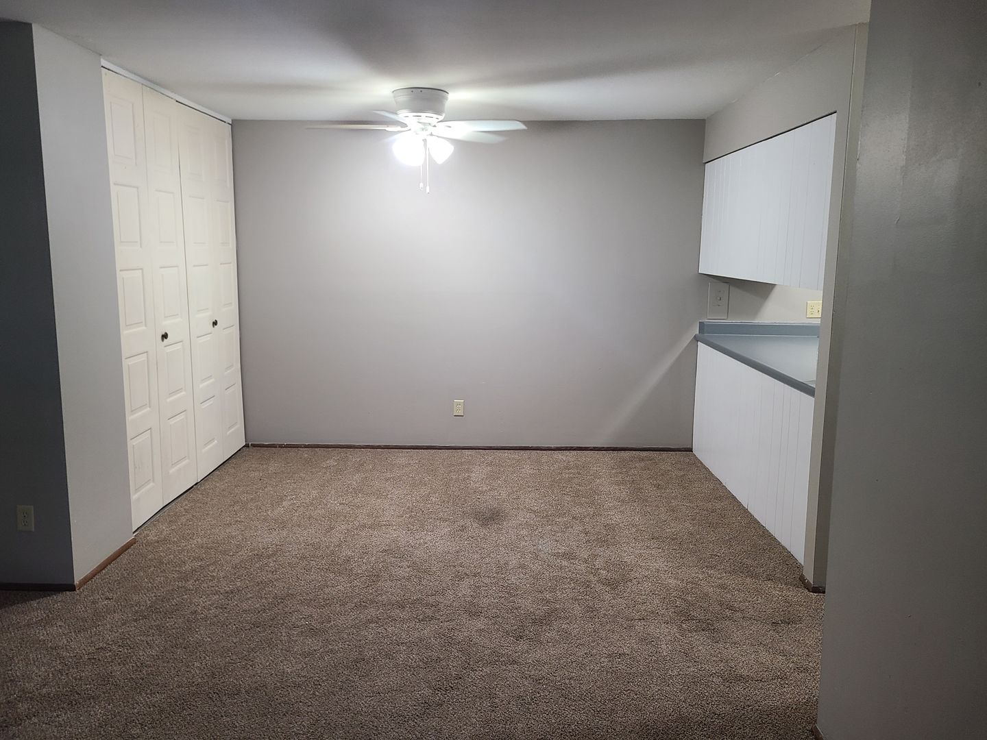 Waukesha Apartment: 333 Coolidge Ave.