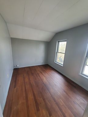 1808 63rd St. , Kenosha, WI 53143