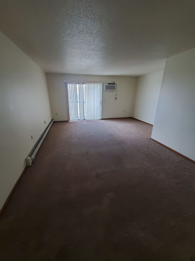 Milwaukee Apartment: 2329-2359 S 51st St.