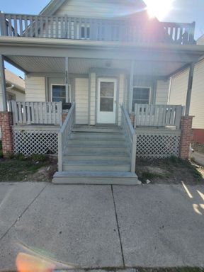 2 Bedroom Duplex – photo 1