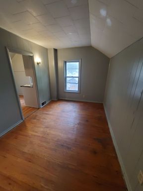 1808 63rd St. , Kenosha, WI 53143