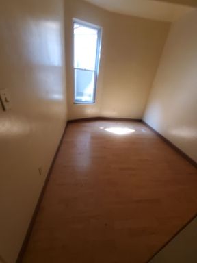 2 bedroom Apartment – photo 1