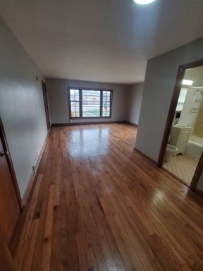1 Bedroom Apartment – photo 1