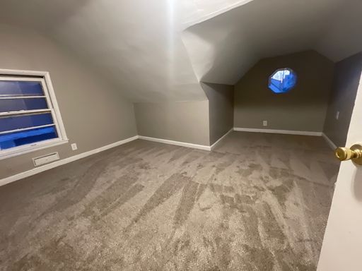 1 Bedroom Duplex - Upper – photo 1