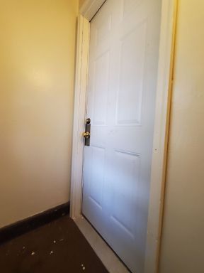 1808 63rd St. , Kenosha, WI 53143
