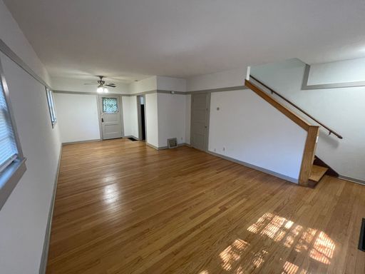 2 Bedroom Townhouse – photo 1