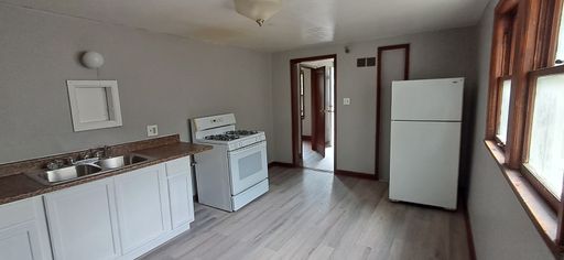 5264A N 36th St., Milwaukee, WI 53209
