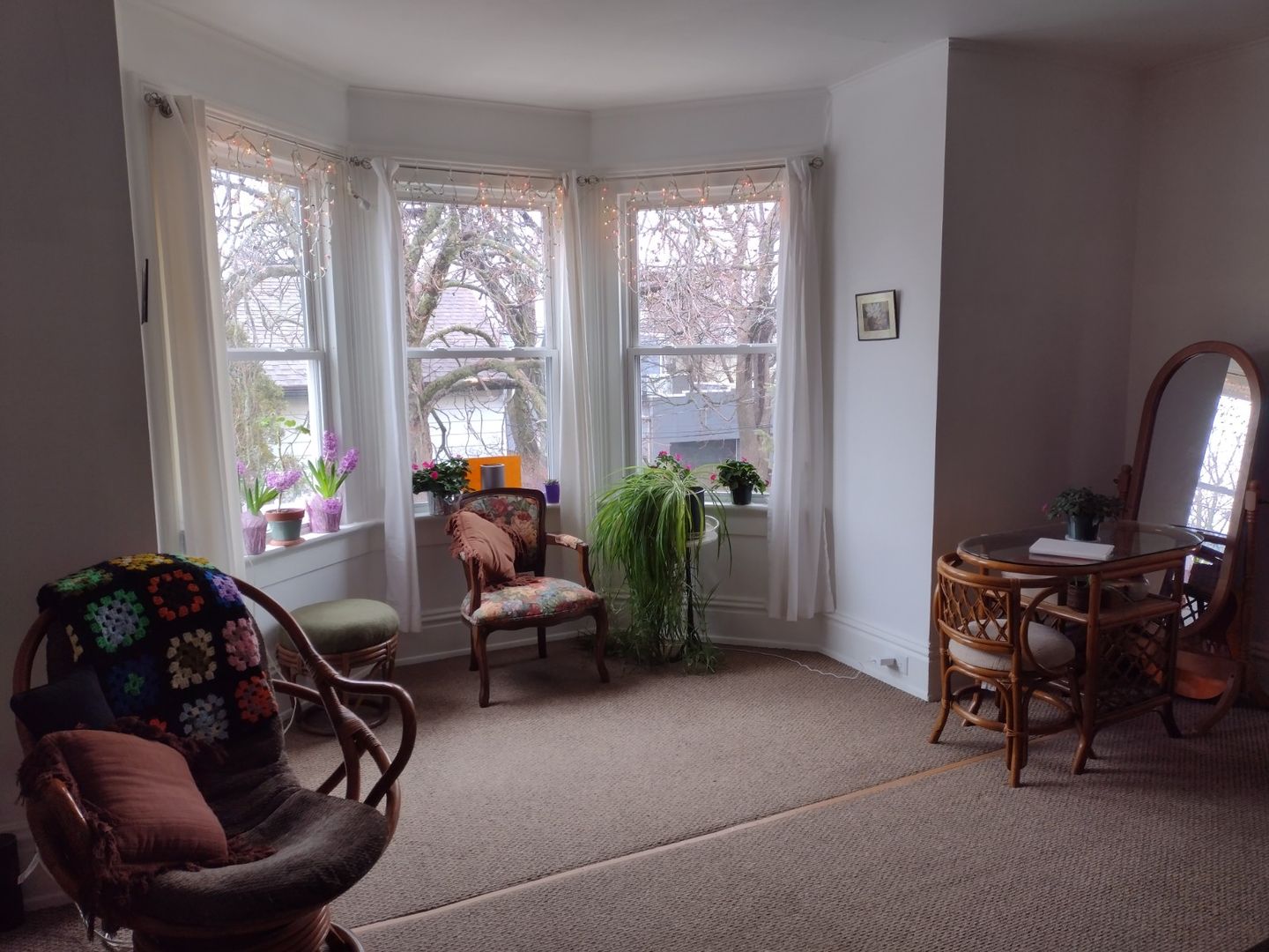 Sheboygan Apartment: 1330 N 12th St.