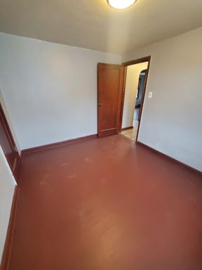 5264A N 36th St., Milwaukee, WI 53209