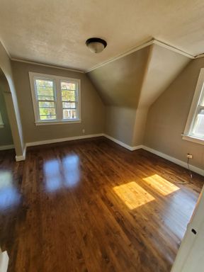 2 Bedroom Upper – photo 1
