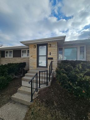 3948 N 96th St., Milwaukee, WI 53222