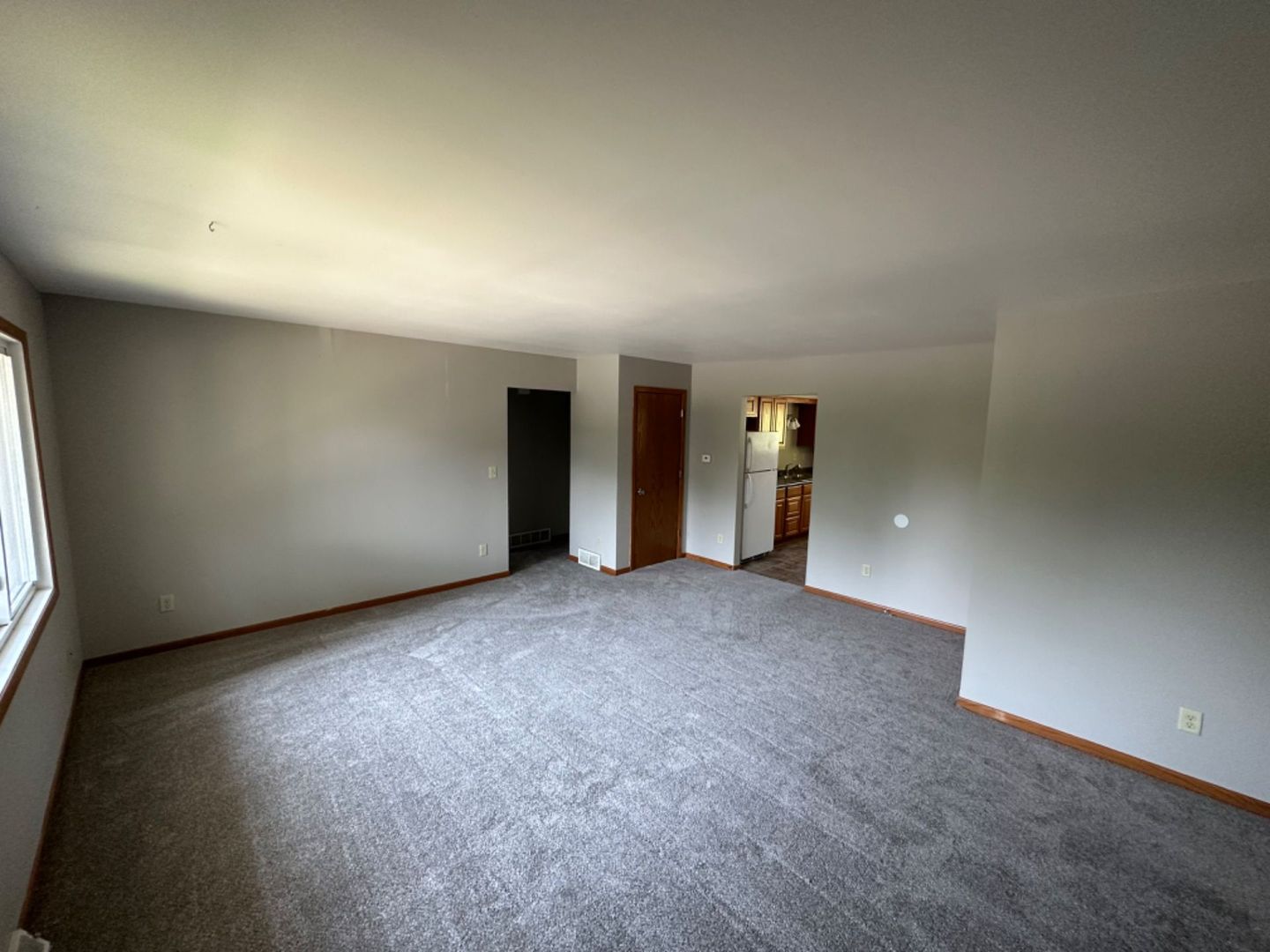 Milwaukee Apartment: 8236 W Villard Ave.