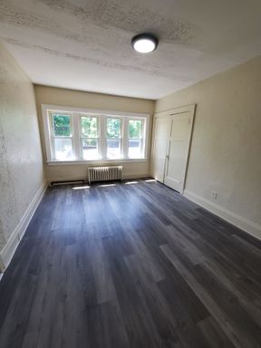 2 Bedroom Apartment - Upper – photo 1