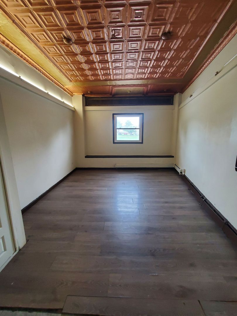 West Milwaukee Apartment: 5101-5105 W. National Ave.