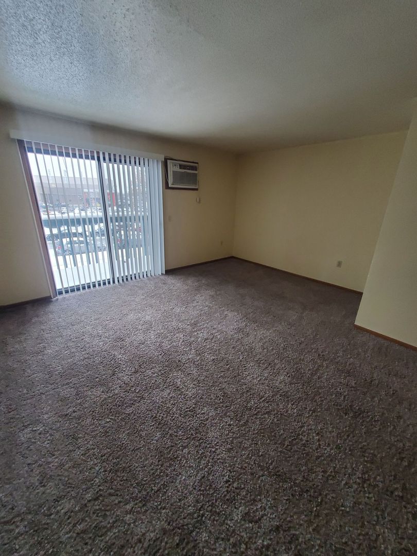 Milwaukee Apartment: 2329-2359 S 51st St.