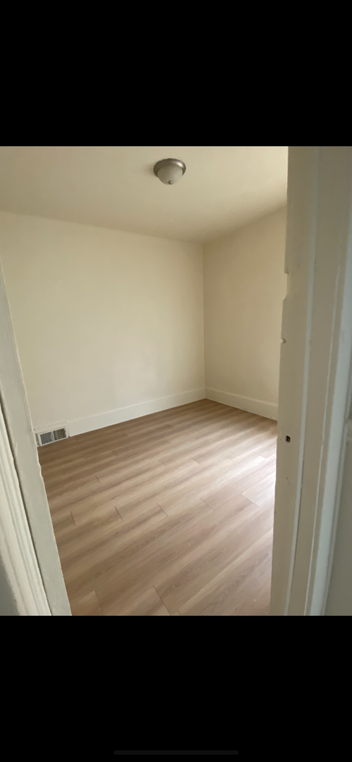 Milwaukee Apartment: 2212-2214 N 48th St.