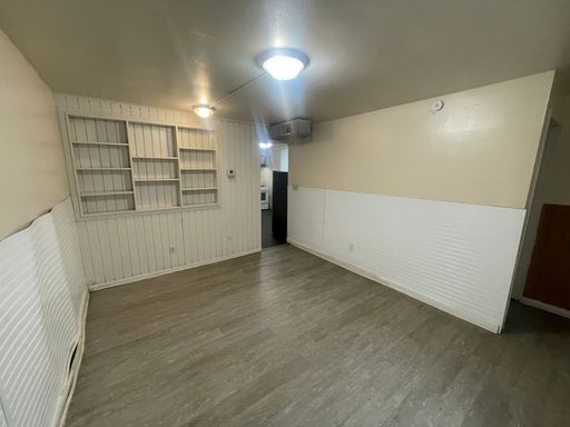1 bedroom Lower – photo 1